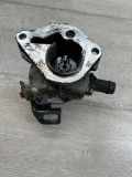 Vakuumpumpe RENAULT MEGANE III Hatchback (BZ0_) 1.5 dCi (BZ0C) 05641000