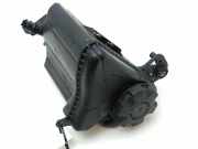 Ausgleichsbehälter BMW 5 Gran Turismo (F07) 530 d xDrive 1713760194903 7601949