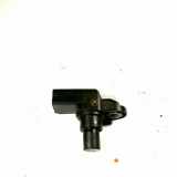Nockenwellensensor BMW 5 Touring (E39) 530 d 13627796054