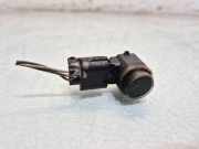 Parktronic RENAULT MASTER III Furgon (FV) 2.3 dCi 125 FWD (FV0C, FV0D) 284429097