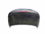 Kofferraumdeckel MERCEDES-BENZ SL (R231) 500 (231.473) A2316900041
