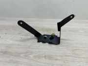 Anderes Undercover Panel PORSCHE CAYENNE (92A) 4.8 Turbo 95557360500