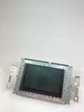 Display Volvo S60 II (134) 31337644