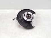 Achsschenkel (ABS) rechts vorne Opel Insignia A (G09)