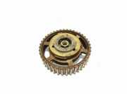 Camshaft Pulley VOLVO V40 Hatchback 1.9 DI 107114L