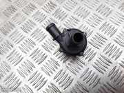 Zusatzwasserpumpe Audi A1 Sportback (8XA) 5Q0965567