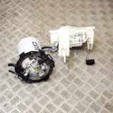 Kraftstofftankpumpe TOYOTA PRIUS (_W5_) 1.8 Hybrid 77020-12A60