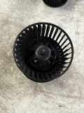 Heizgebläsemotor FORD TRANSIT 2.2 TDCi 6C1H18456BA