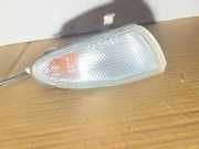 Blinker vorne rechts MAZDA XEDOS 6 (CA) 1.6 16V JAPAV12N21