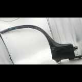 Blende Kotflügel links hinten BMW X5 (E53) 8408708
