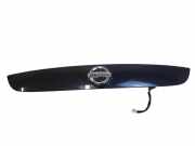 Gehäuse für Kennzeichenleuchte Nissan Juke (F15) 908101KR0A