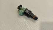 Einspritzdüse BMW 5 (E39) 523 i 0280150415