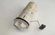 Kraftstofftankpumpe LAND ROVER FREELANDER (L314) 2.5 V6 4x4 WFX094410