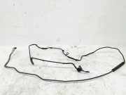 Andere Röhren VOLVO V90 II 2.0 D4 31405819