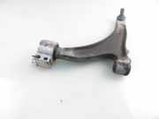 Querlenker links vorne Opel Insignia A Sports Tourer (G09)
