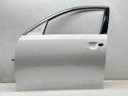 Tür links vorne Kia Optima IV SW (JF)
