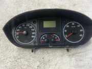 Tachometer Fiat Ducato Kasten (250) 1358173080