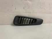 Andere Verkleidungsteile MERCEDES-BENZ VITO Minibus / passenger (W639) 111 CDI A6398310060
