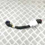 Schlauch Kühlung HYUNDAI KONA (SX2) EV 254C4-HF000