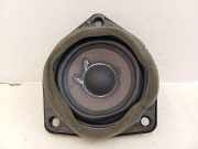 Lautsprecher vorne Porsche Macan 1 (95B) 7PP035416B