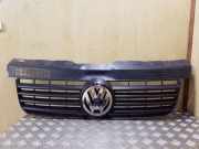 Kühlergrill oben VW Transporter T5 Bus ()