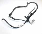 Kabelbaum Volvo C30 (533) 31296672AA