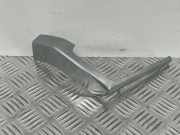 Armaturenbrett Verkleidung BMW X5 (F15, F85) xDrive 50 i 5196000