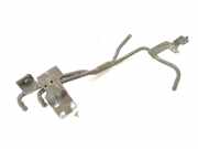 Kraftstoffleitung Kia Optima III (FSGDS6B)