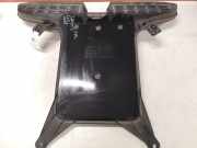 Luftdüsengehäuse Hyundai Santa Fe II (CM) 282202B000