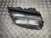 Hauptscheinwerfer rechts VW Passat B5.5 (3B3) 084411125R