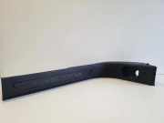 Schwellerinnenverkleidung vorn rechts LAND ROVER RANGE ROVER EVOQUE (L538) 2.0 D 4x4 K8D202348AD