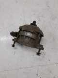 Getriebelager AUDI A8 D3 (4E2, 4E8) 3.0 TDI quattro