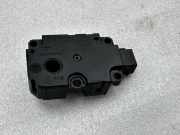 Regelventile für Innenraumheizung MERCEDES-BENZ S (W222, V222, X222) S 500 4-matic (222.085, 222.185) ZBAT0044D06