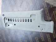 Handschuhfach RENAULT MASTER III Furgon (FV) 2.3 dCi 100 FWD (FV0A, FV0B, FV0G, FV0K)