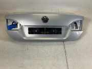Kofferraumdeckel VW JETTA MK6 (162, 163) 2.0 TDI 5C6821025A