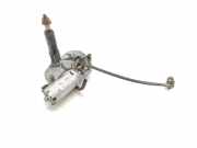 Wischermotor hinten Ford Transit Kasten (F**Y) YC1517W400CF