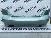 Hintere Stoßstange CHEVROLET LACETTI (J200) 1.6