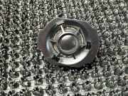 Lautsprecher im Armaturenbrett RENAULT KOLEOS II 2.0 dCi 175 4WD 281484779R