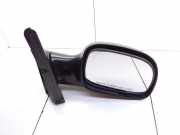 Außenspiegel rechts CHRYSLER VOYAGER II (ES) 3.0 i 96413 E1010449