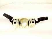 Blinkerschalter Mazda 3 (BM, BN) KD45675S1M00
