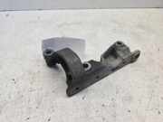 Motorhalter links OPEL VECTRA C Estate 2.0 DTI 9191145