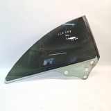 Türscheibe rechts hinten Mercedes-Benz CLK (C209) 43R001026