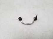 Kraftstoffleitung Citroen C5 III (RD)