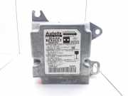 Steuergerät Airbag Renault Kangoo I (KC) 605044900