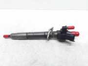 Einspritzdüse VOLVO V60 D3 / D4 0445116046
