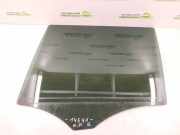 Türscheibe links hinten Mercedes-Benz GL-Klasse (X164) A1647350910