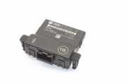 Gateway-Steuereinheit AUDI TT (8J3) 3.2 V6 quattro 1K0907530L