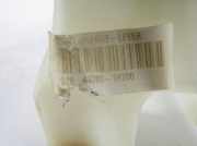 Gangschaltmechanismus KIA CEED Sportswagon (CD) 1.6 437801H200