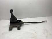 Gangschaltmechanismus OPEL CORSA D 1.2 LPG