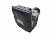 ABS Hydraulikblock BMW X6 (E71, E72) xDrive 35 d 6780126 34516780126